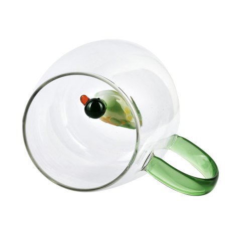 PETER DUCK Kubek 400ml 7,5x11,5xh9,5cm