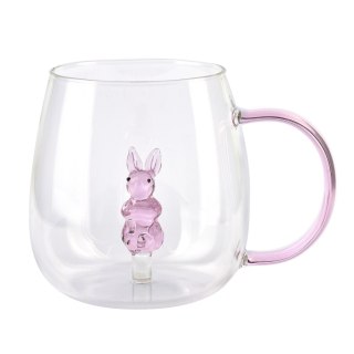 PETER RABBIT Kubek 400ml 7,5x11,5xh9,5cm
