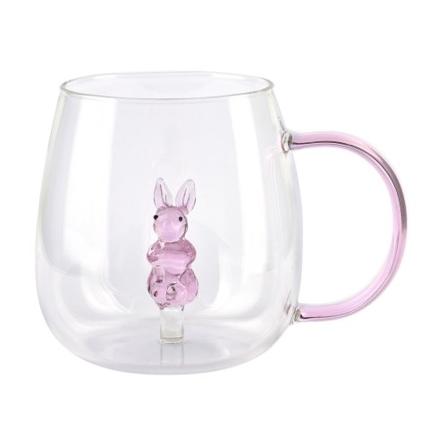 PETER RABBIT Kubek 400ml 7,5x11,5xh9,5cm PETER RABBIT Kubek 400ml 7,5x11,5xh9,5cm