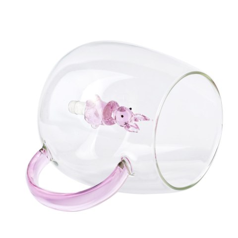 PETER RABBIT Kubek 400ml 7,5x11,5xh9,5cm PETER RABBIT Kubek 400ml 7,5x11,5xh9,5cm