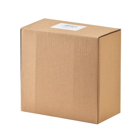 PETER STRIPES Komplet 2 szklanek450ml 8x5x14,5cm PETER STRIPES Komplet 2 szklanek450ml 8x5x14,5cm