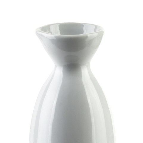 BASIC Butelka na oliwę/ wazonik250ml 4x5,5x17,5cm BASIC Butelka na oliwę/ wazonik250ml 4x5,5x17,5cm