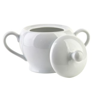 BASIC Cukiernica 380ml 11x17,5x11,5cm