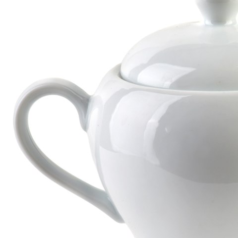 BASIC Cukiernica 380ml 11x17,5x11,5cm BASIC Cukiernica 380ml 11x17,5x11,5cm