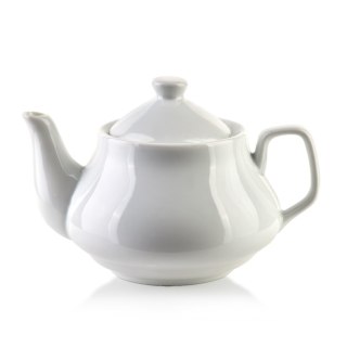 BASIC Dzbanek 500ml 12x16x11,5cm