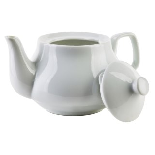 BASIC Dzbanek 500ml 12x16x11,5cm
