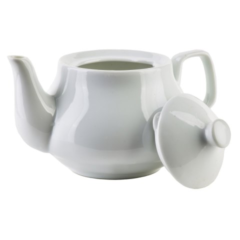 BASIC Dzbanek 500ml 12x16x11,5cm BASIC Dzbanek 500ml 12x16x11,5cm
