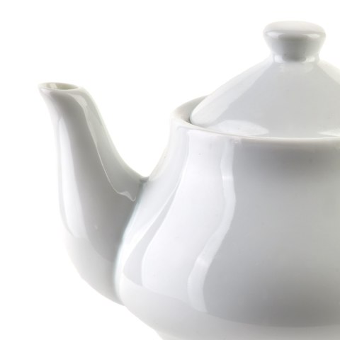 BASIC Dzbanek 500ml 12x16x11,5cm BASIC Dzbanek 500ml 12x16x11,5cm