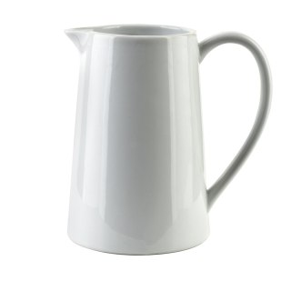 BASIC Dzbanek 510ml 8x14,5x15cm