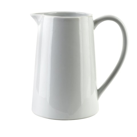 BASIC Dzbanek 510ml 8x14,5x15cm BASIC Dzbanek 510ml 8x14,5x15cm
