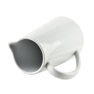 BASIC Dzbanek 510ml 8x14,5x15cm