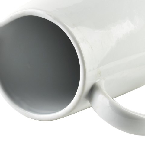 BASIC Dzbanek 510ml 8x14,5x15cm BASIC Dzbanek 510ml 8x14,5x15cm