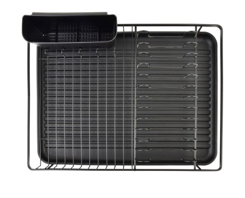 BASIC KITCHEN Ociekacz 44x13,5x33CM BASIC KITCHEN Ociekacz 44x13,5x33CM