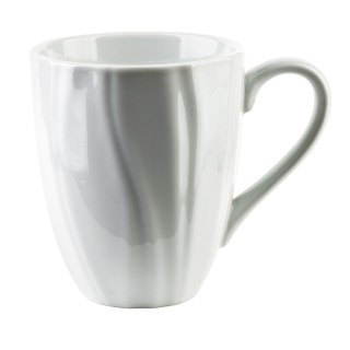BASIC Kubek 450ml 9,5x13,5x11cm