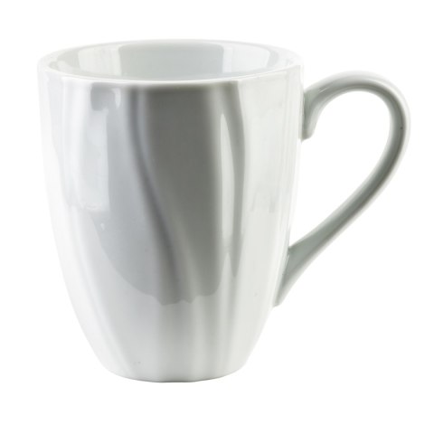 BASIC Kubek 450ml 9,5x13,5x11cm BASIC Kubek 450ml 9,5x13,5x11cm