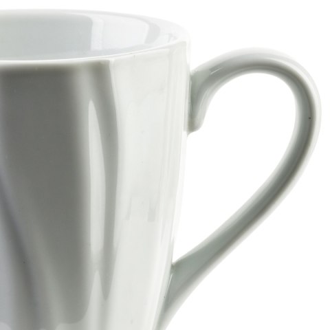 BASIC Kubek 450ml 9,5x13,5x11cm BASIC Kubek 450ml 9,5x13,5x11cm