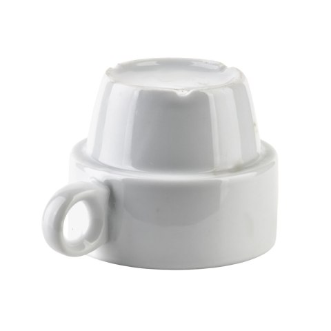 BASIC Kubek espresso 120ml 8x11x6,5cm BASIC Kubek espresso 120ml 8x11x6,5cm
