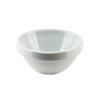 BASIC Miseczka na dip 7x7x3cm 70ml