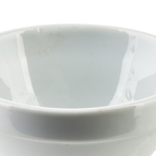 BASIC Miseczka na dip 7x7x3cm 70ml