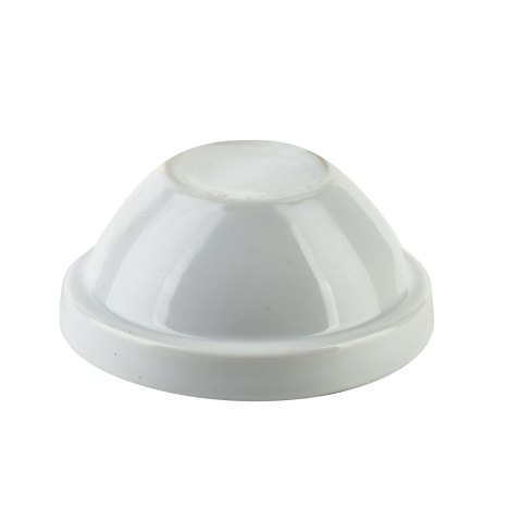 BASIC Miseczka na dip 7x7x3cm 70ml BASIC Miseczka na dip 7x7x3cm 70ml