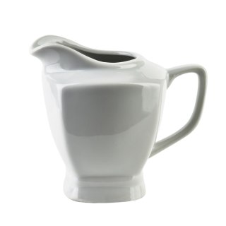 BASIC Mlecznik 210ml 8x11,5x10,5cm