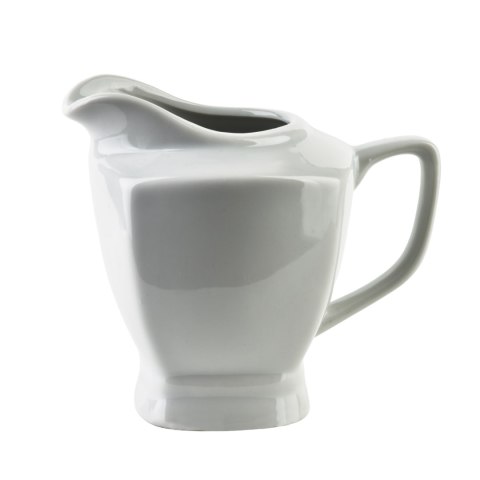 BASIC Mlecznik 210ml 8x11,5x10,5cm BASIC Mlecznik 210ml 8x11,5x10,5cm