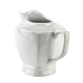 BASIC Mlecznik 210ml 8x11,5x10,5cm