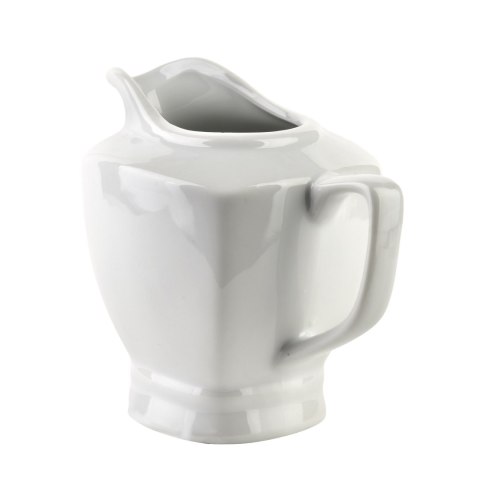 BASIC Mlecznik 210ml 8x11,5x10,5cm BASIC Mlecznik 210ml 8x11,5x10,5cm