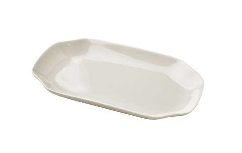 BASIC Półmisek 26x15,5x3,5cm BASIC Półmisek 26x15,5x3,5cm
