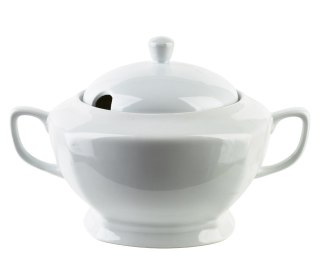 BASIC Waza 2,8L