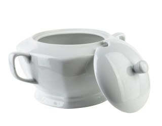 BASIC Waza 2,8L