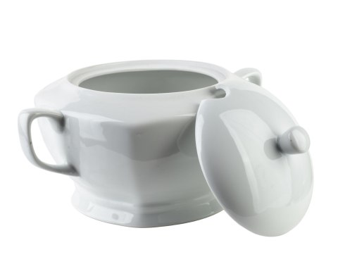 BASIC Waza 2,8L BASIC Waza 2,8L