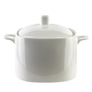 BASIC Waza 3,2L