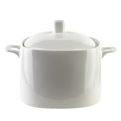 BASIC Waza 3,2L BASIC Waza 3,2L
