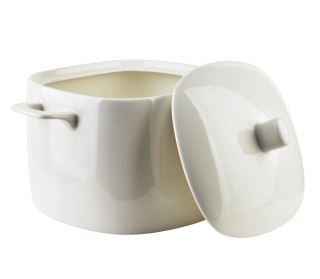 BASIC Waza 3,2L
