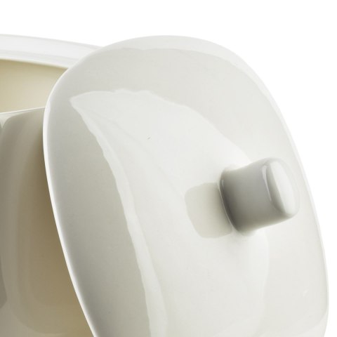 BASIC Waza 3,2L BASIC Waza 3,2L