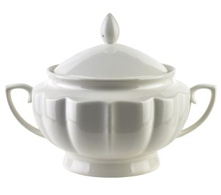 BASIC Waza 3,5L