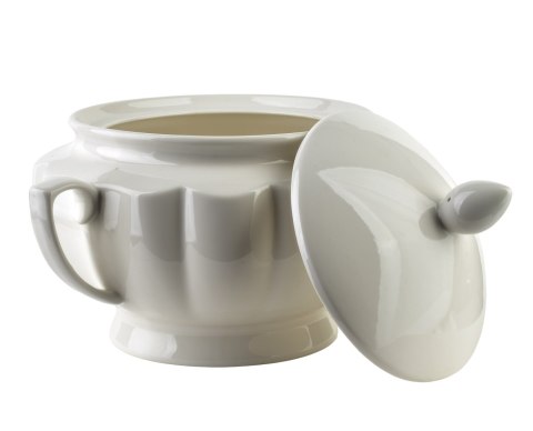 BASIC Waza 3,5L BASIC Waza 3,5L