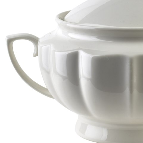 BASIC Waza 3,5L BASIC Waza 3,5L