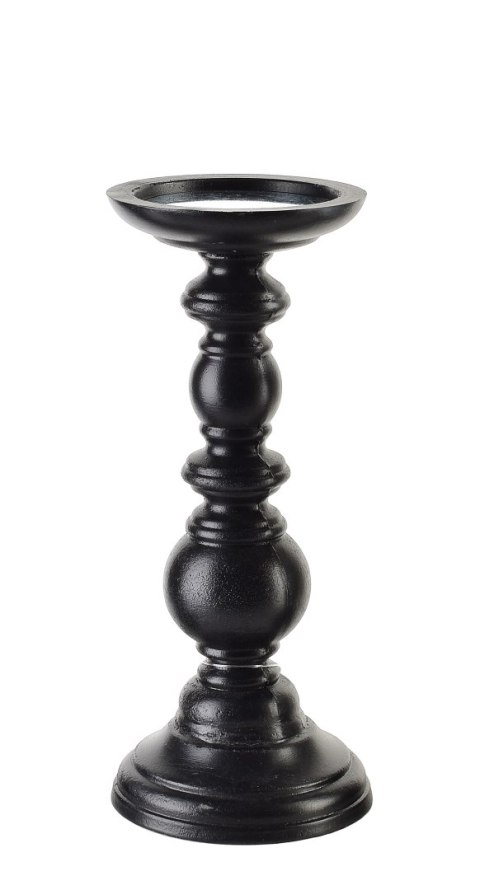 DAZ Świecznik L 10x25cm DAZ Świecznik L 10x25cm