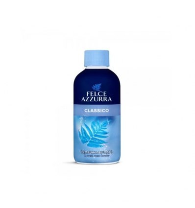 FELCE AZURRA Booster do prania 220ml Classic FELCE AZURRA Booster do prania 220ml Classic