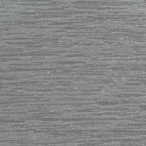 Firana 300x150 Rebecca biała na przelotkach wzór poziomy Eurofirany