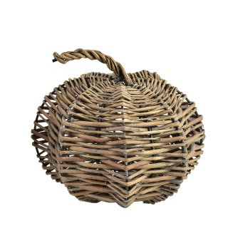 GUSTAV Figura Dynia 24x25cm AW25
