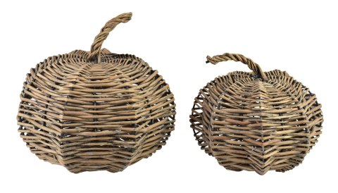 GUSTAV Figura Dynia 24x25cm AW25 GUSTAV Figura Dynia 24x25cm AW25