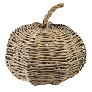 GUSTAV Figura dynia 25x29cm AW25