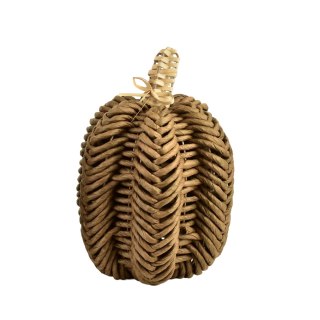 GUSTAV Figura dynia 27/33x23cm AW25