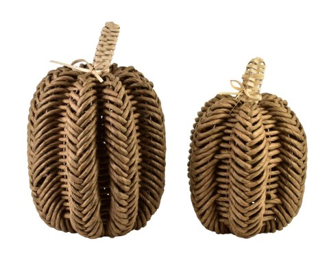 GUSTAV Figura dynia 27/33x23cm AW25 GUSTAV Figura dynia 27/33x23cm AW25