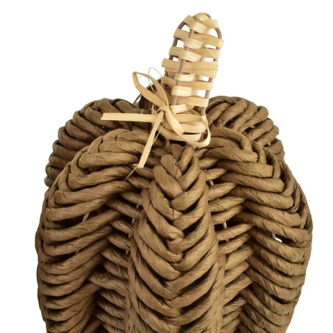 GUSTAV Figura dynia 27/33x23cm AW25 GUSTAV Figura dynia 27/33x23cm AW25