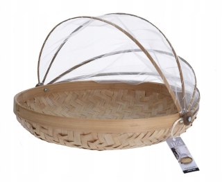 KOMPLET 3 OSŁONEK 35CM56081930