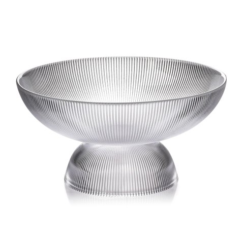 MODERN KITCHEN Patera szklana 24,5x13,5x12,5cm 1,8L MODERN KITCHEN Patera szklana 24,5x13,5x12,5cm 1,8L